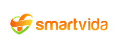 SmartVida | Escritório Virtual